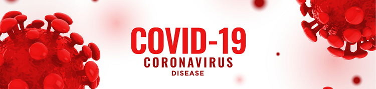 どんなウイルス？新型コロナウイルスの基礎知識の画像